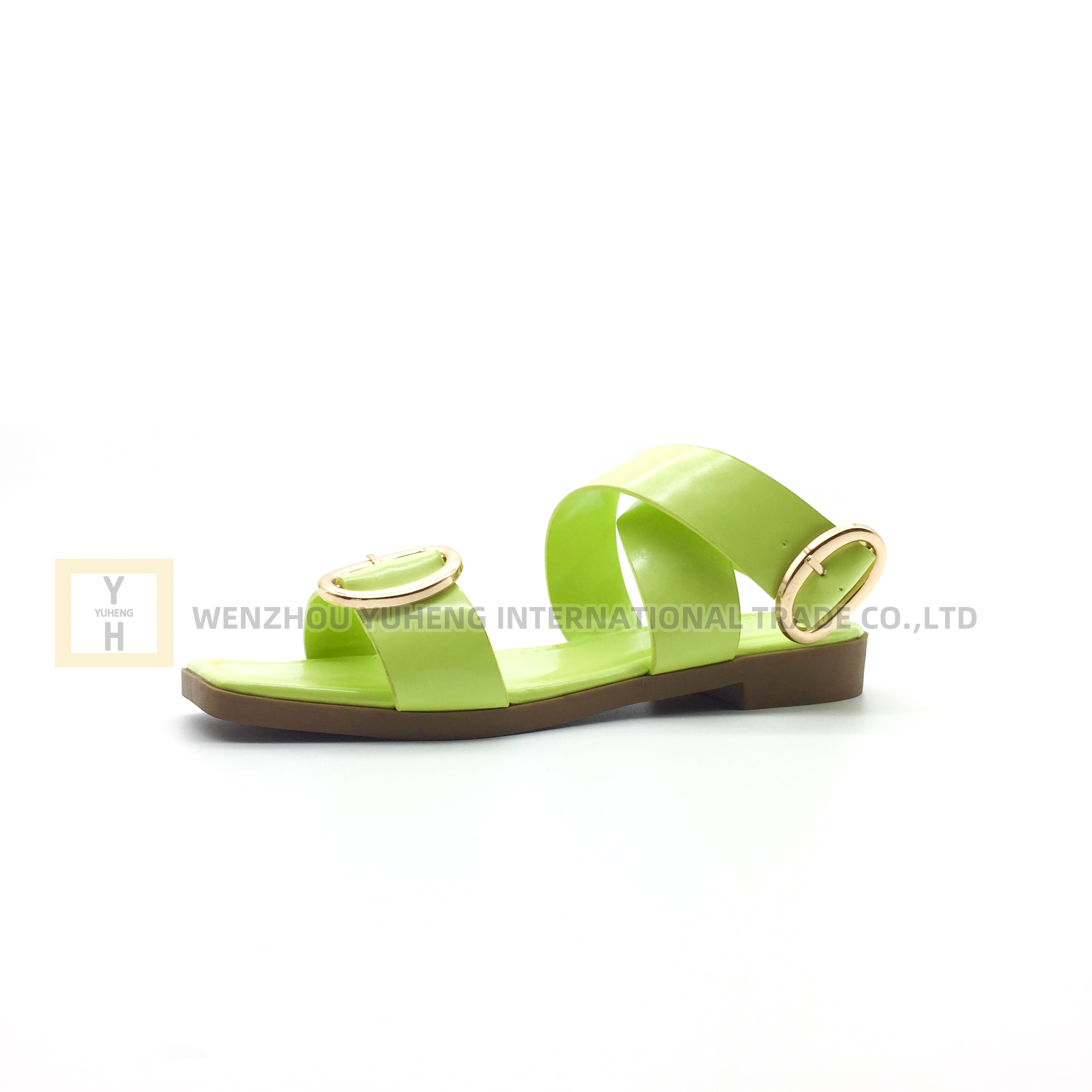 Yuheng-Sandal 044