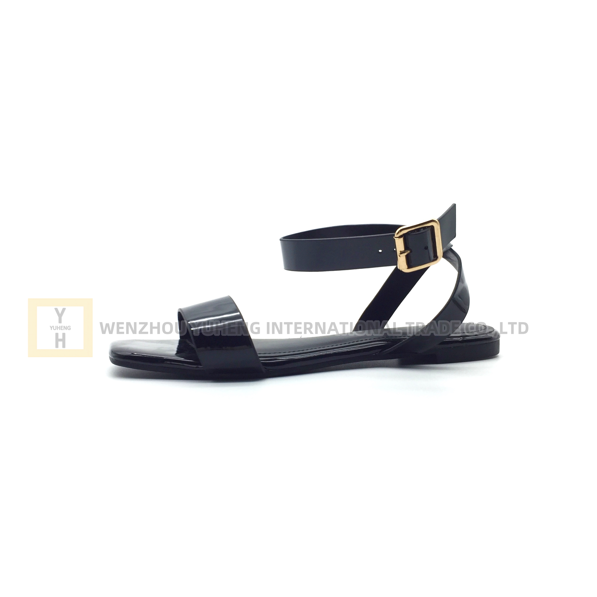 Yuheng-Sandal 046