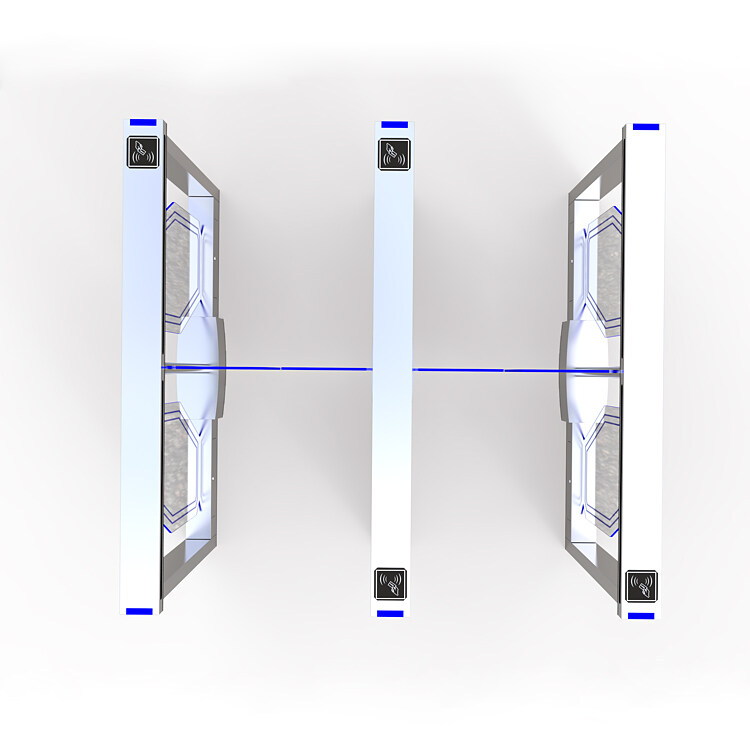 swing turnstile gate sss-3051 odm, swing turnstile gate sss-3051 customize, swing turnstile gate sss-3051 service, swing turnstile gate sss-3051 factory, swing turnstile gate sss-3051 supplier