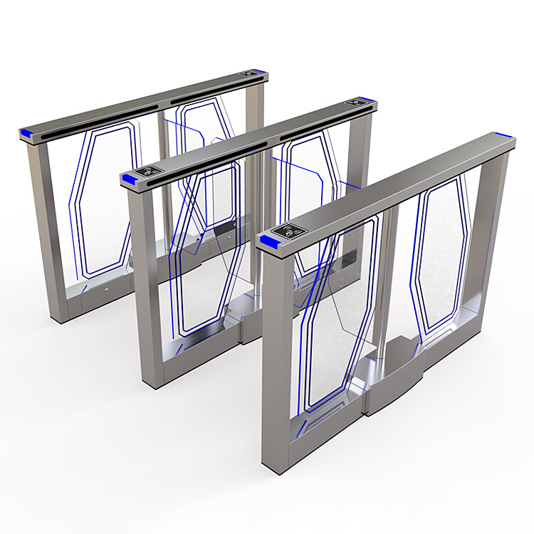 swing turnstile gate sss-3051 odm, swing turnstile gate sss-3051 customize, swing turnstile gate sss-3051 service, swing turnstile gate sss-3051 factory, swing turnstile gate sss-3051 supplier