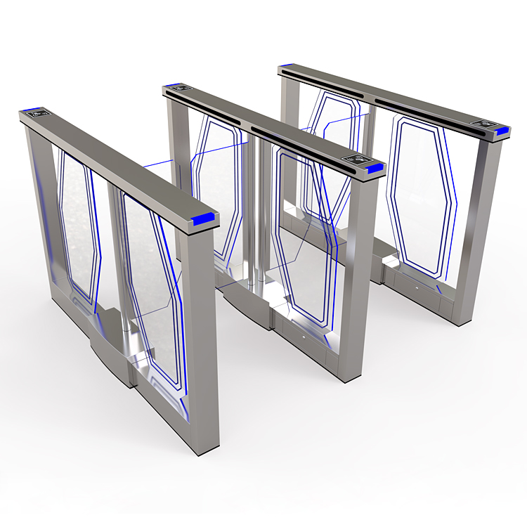 swing turnstile gate sss-3051 odm, swing turnstile gate sss-3051 customize, swing turnstile gate sss-3051 service, swing turnstile gate sss-3051 factory, swing turnstile gate sss-3051 supplier