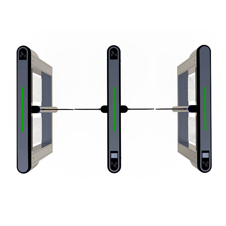 speed turnstile gate ssp-10 company, speed turnstile gate ssp-10 exporter, speed turnstile gate ssp-10 wholesaler, speed turnstile gate ssp-10  bulk