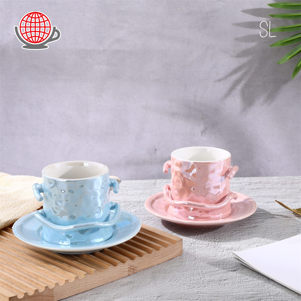 unique-shape-porcelain-coffee-cup.jpg