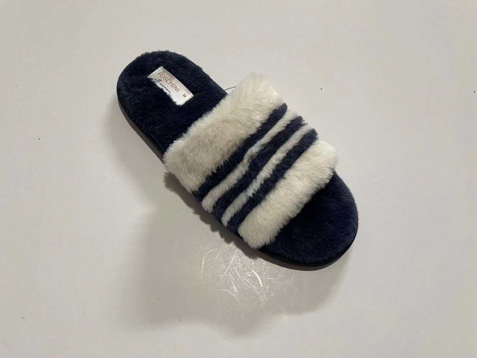 Yuheng-Indoor slippers-009