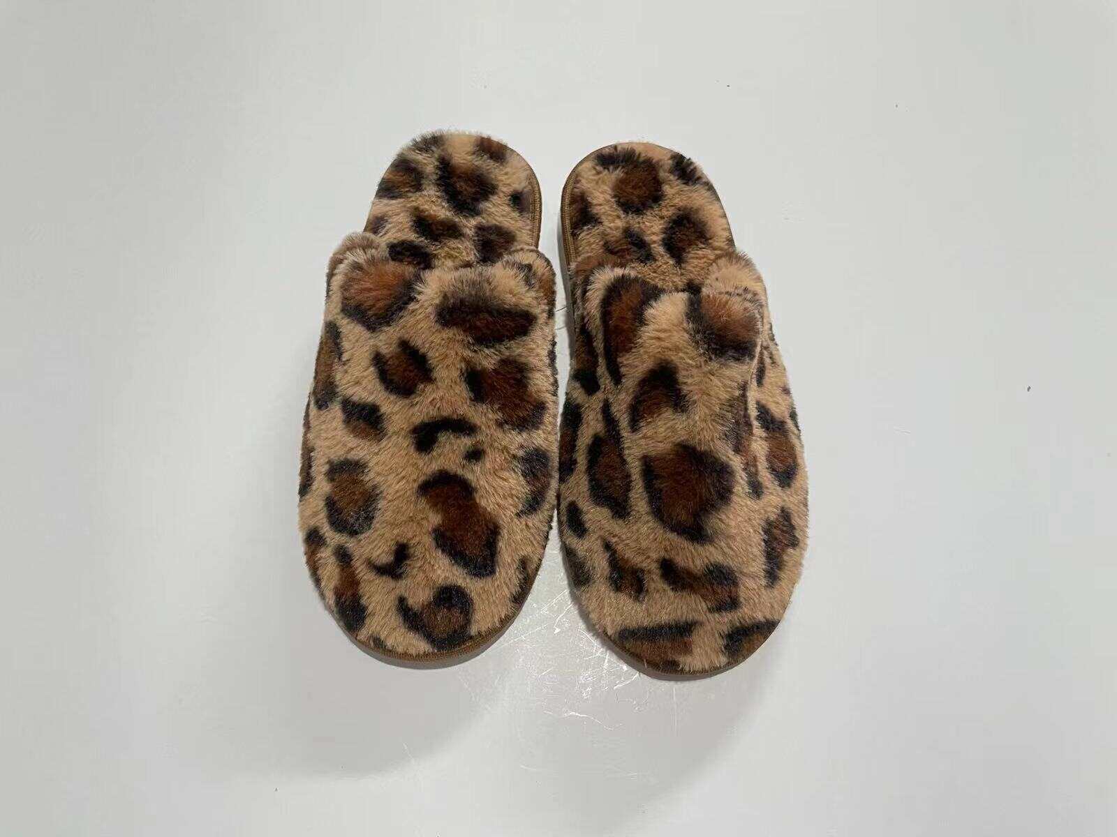 Yuheng-Indoor slippers-024