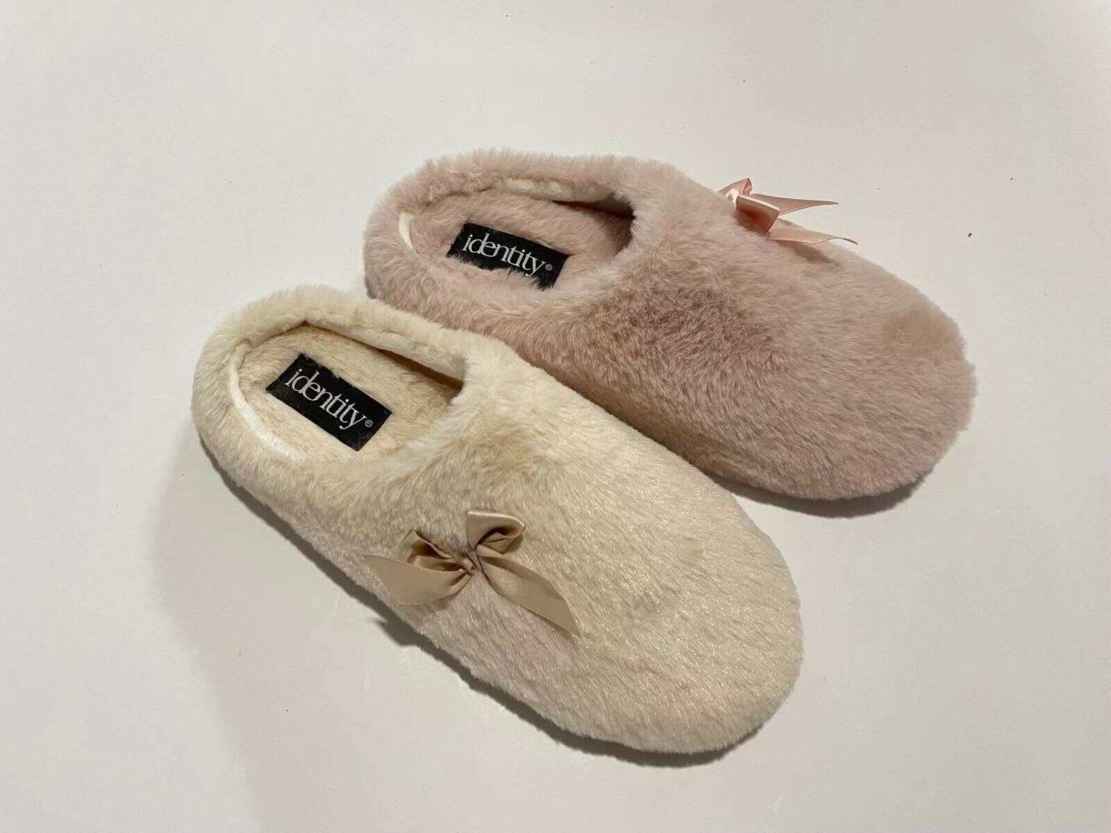 Yuheng-Indoor slippers-034