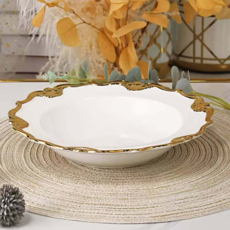 elegant dinner sets, fine china dinnerware brands, china dishes for sale