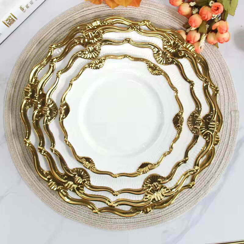 elegant dinner sets, fine china dinnerware brands, china dishes for sale