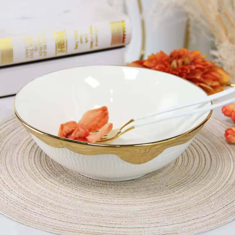 elegant dinner sets, fine china dinnerware brands, china dishes for sale