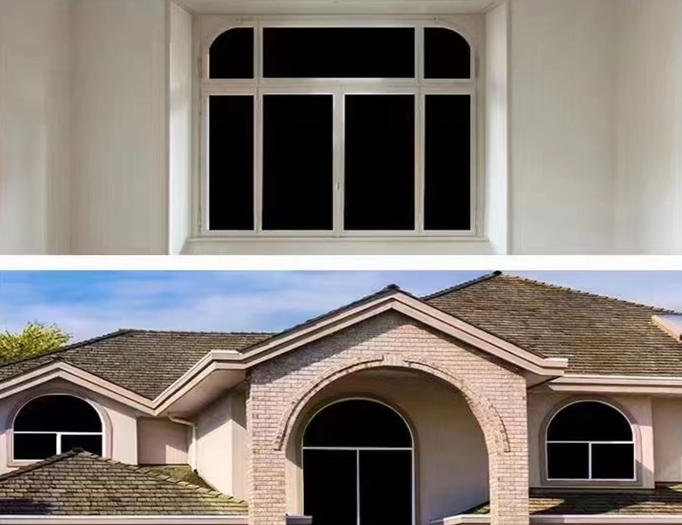 Benefits of architectural window film ；Types of architectural window film； Architectural window film installation； UV protection with architectural window film； Energy savings with architectural window film； Best architectural window film brands； Privacy with architectural window film； Architectural window film design trends； Cost-effective architectural window film solutions； Heat rejection performance of architectural window film；