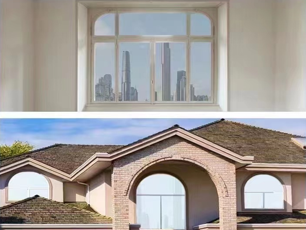 Benefits of architectural window film ；Types of architectural window film； Architectural window film installation； UV protection with architectural window film； Energy savings with architectural window film； Best architectural window film brands； Privacy with architectural window film； Architectural window film design trends； Cost-effective architectural window film solutions； Heat rejection performance of architectural window film；