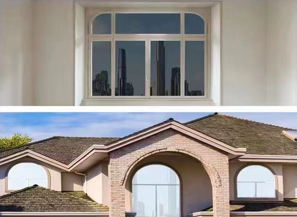 Benefits of architectural window film ；Types of architectural window film； Architectural window film installation； UV protection with architectural window film； Energy savings with architectural window film； Best architectural window film brands； Privacy with architectural window film； Architectural window film design trends； Cost-effective architectural window film solutions； Heat rejection performance of architectural window film；