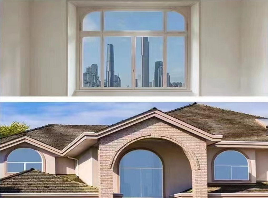 Benefits of architectural window film ；Types of architectural window film； Architectural window film installation； UV protection with architectural window film； Energy savings with architectural window film； Best architectural window film brands； Privacy with architectural window film； Architectural window film design trends； Cost-effective architectural window film solutions； Heat rejection performance of architectural window film；