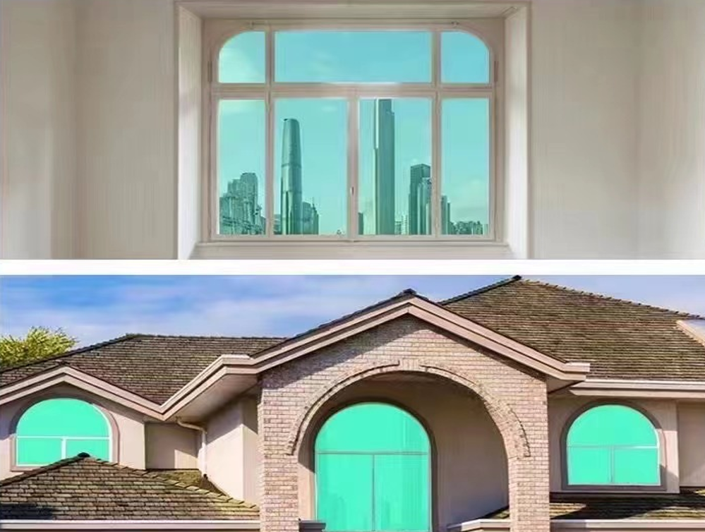 Benefits of architectural window film ；Types of architectural window film； Architectural window film installation； UV protection with architectural window film； Energy savings with architectural window film； Best architectural window film brands； Privacy with architectural window film； Architectural window film design trends； Cost-effective architectural window film solutions； Heat rejection performance of architectural window film；