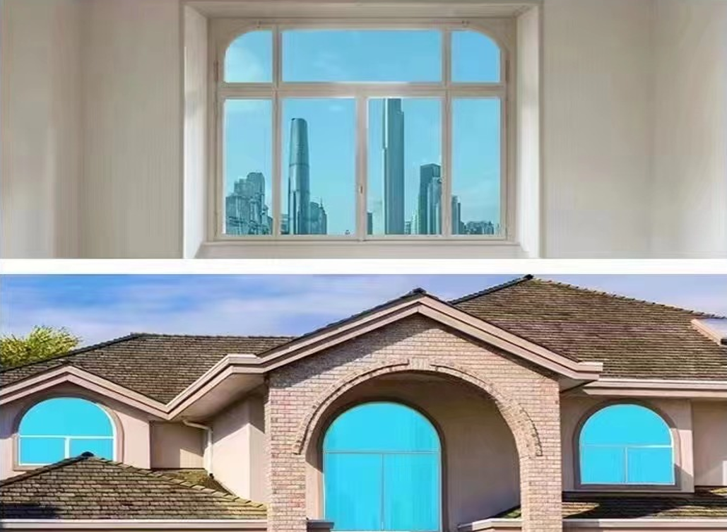 Benefits of architectural window film ；Types of architectural window film； Architectural window film installation； UV protection with architectural window film； Energy savings with architectural window film； Best architectural window film brands； Privacy with architectural window film； Architectural window film design trends； Cost-effective architectural window film solutions； Heat rejection performance of architectural window film；