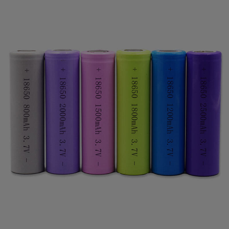 EVE C40 Battery | Cylindrical Battery Cell | 20000mAh Battery