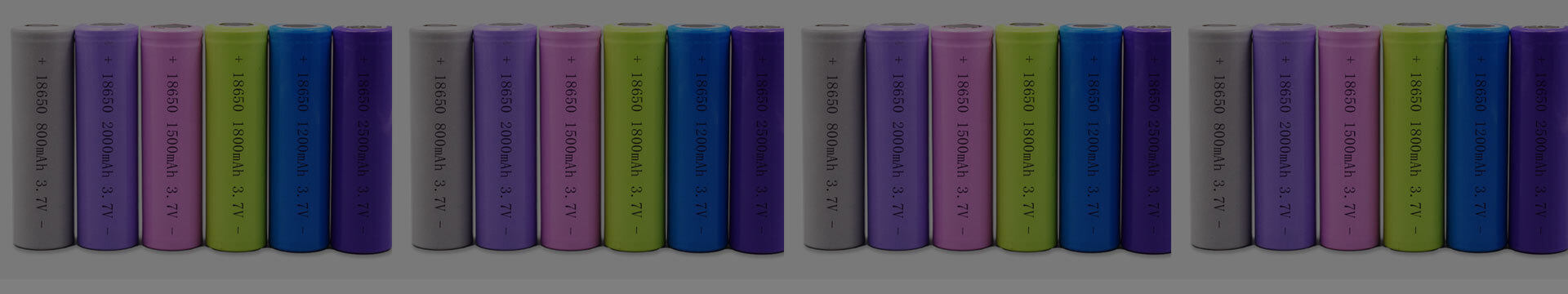Cylindrical Battery |18650 battery|3.2v battery