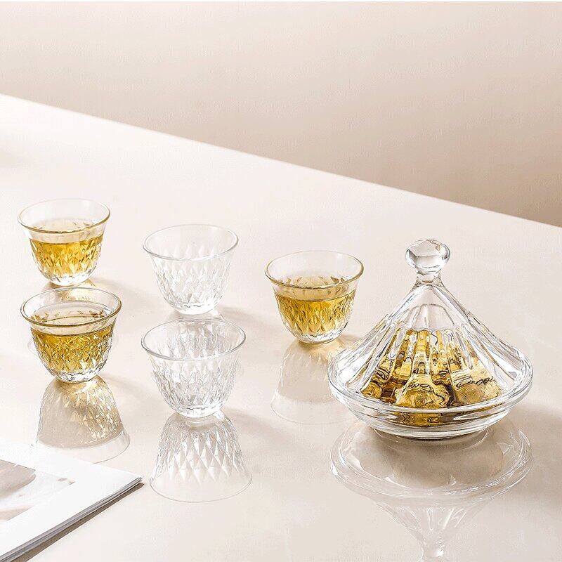 glass tea cup, espresso shot glasses, tea cups clear