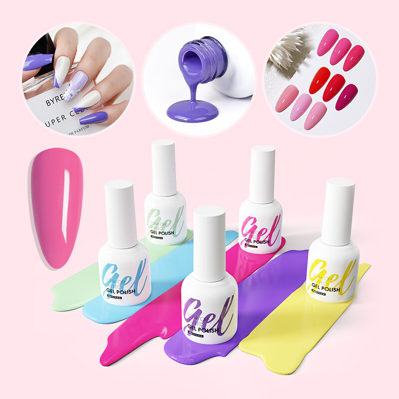 China Nail Polish Manufacturers, Hypoallergenic Gel Polish, Hypoallergenic Gel Nail Polish, Best Private Label Nail Polish Manufacturers, Best Nail Polish Manufacturers