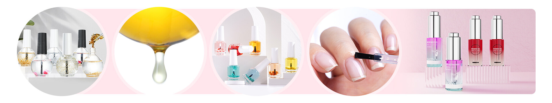 Cuticle Oil, nagelversterker, Cuticle Remover, gel nagelverwijderaar, nagelhardener, gel nagelaccessoires leverancier,