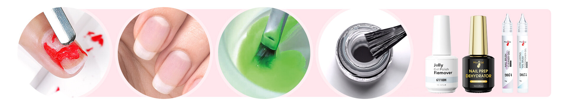 nail brush cleaner; Brush cleaner; gel nail brush cleaner; professional brush cleanser solution; Acrylic nail brush cleaner; nail brush cleaner liquid