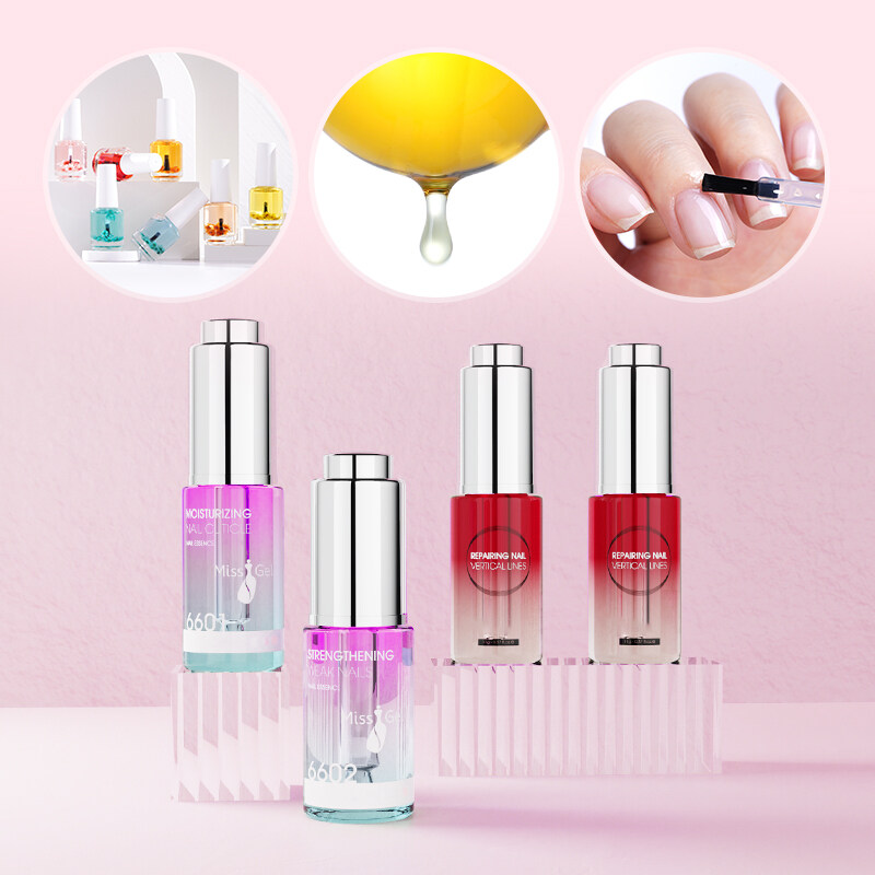 Gel Remover, gel nail remover, gel polish remover, cream gel remover, wholesale gel polish remover, gel nail remover supplier