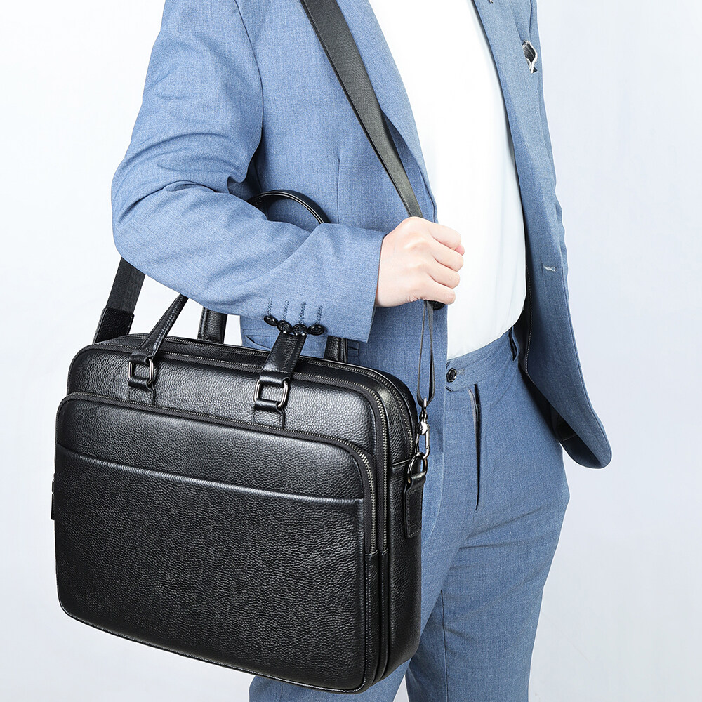 wholesale leather briefcase,leather briefcase factory,wholesale leather briefcases,leather briefcase manufacturer,leather briefcase manufacturers