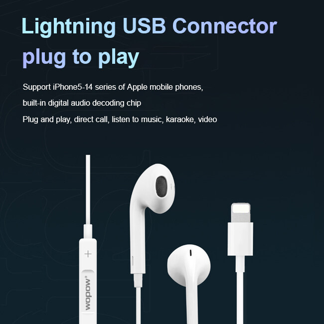 wired earphone manufacturer, wired or bluetooth earphones, wired earphone brands, top quality wired earphones, wired earphone exporter