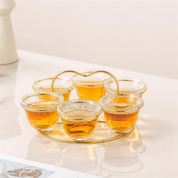 6-pieces-tea-cups-with-holder.jpg