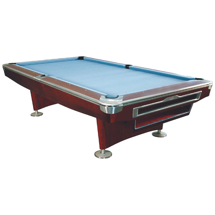 american pool table supplier, american billiard table vendor, american pool table wholesaler, american pool table dealer, american classic pool table company