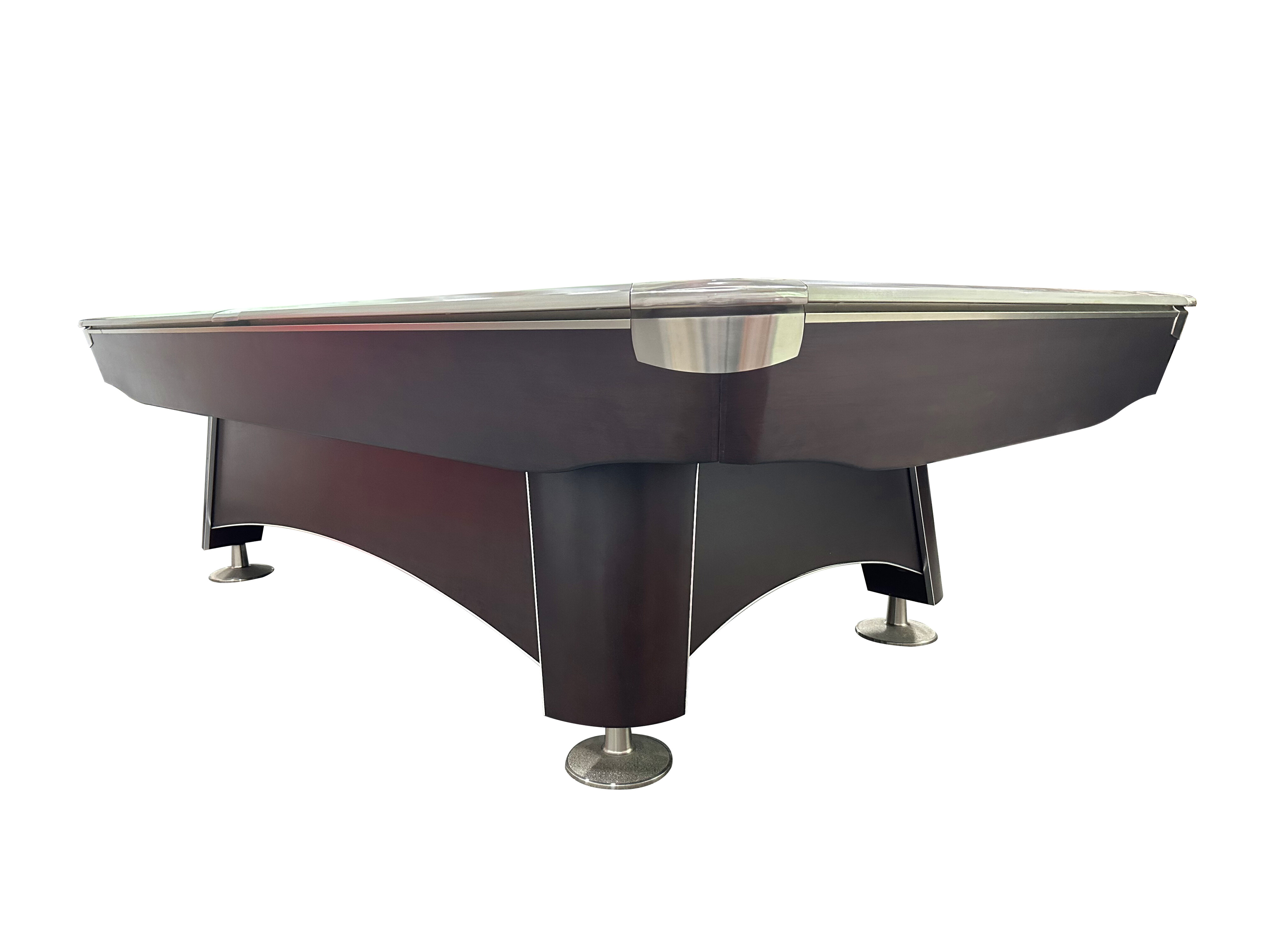 american pool table supplier, american billiard table vendor, american pool table wholesaler, american pool table dealer, american classic pool table company