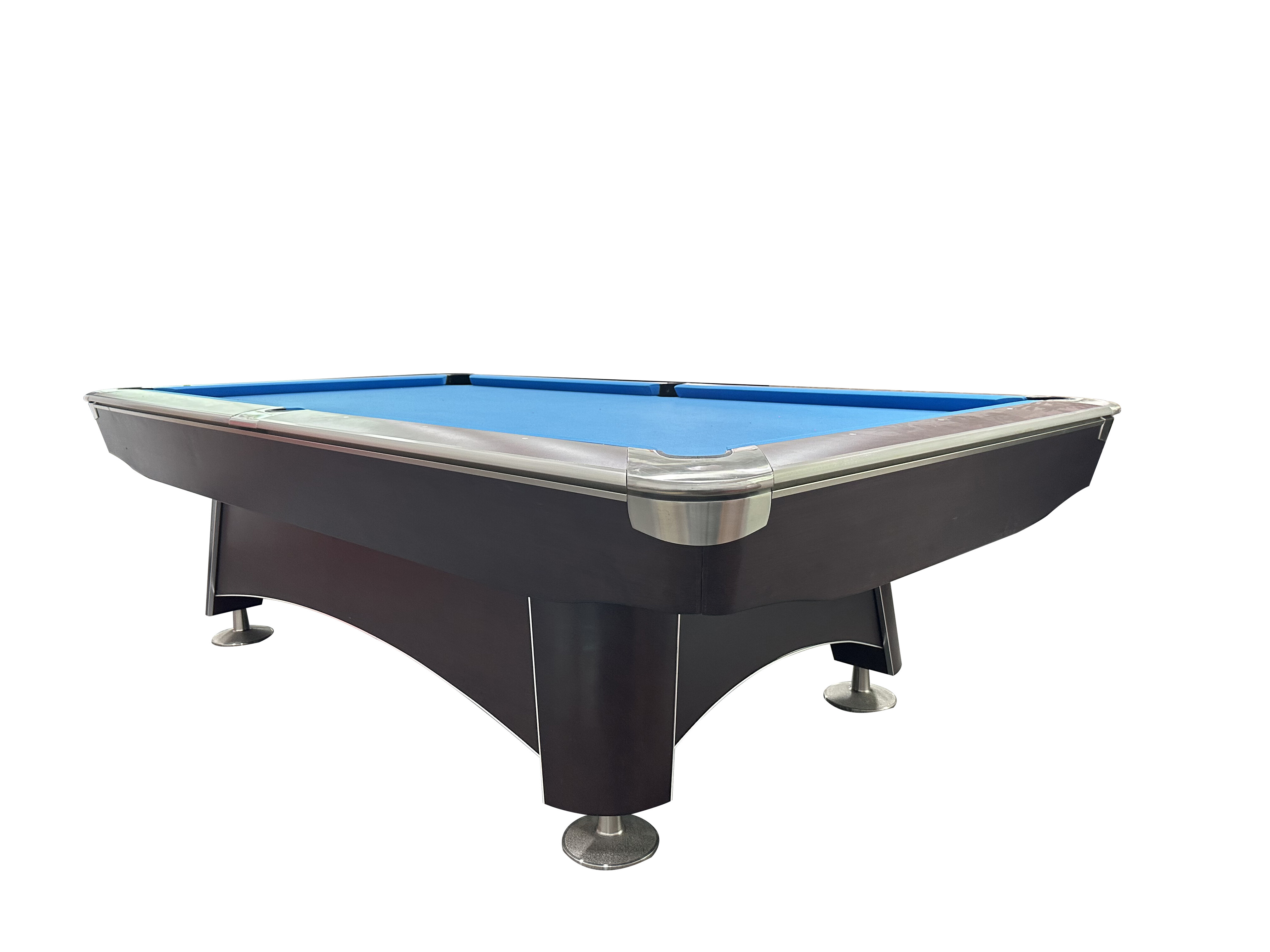 american pool table supplier, american billiard table vendor, american pool table wholesaler, american pool table dealer, american classic pool table company