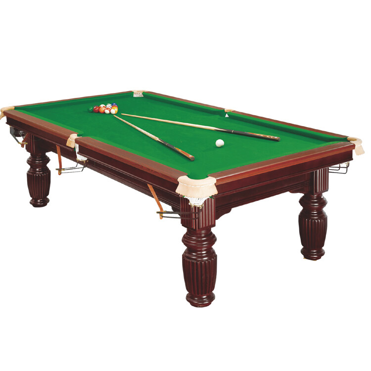 factory direct pool tables, high quality pool tables, pool table parts supplies, 8 ball pool custom table