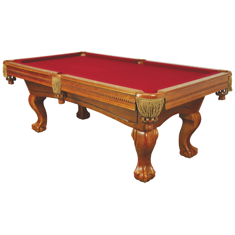 outdoor pool table manufacturers, pool table game manufacturers and suppliers, pool table game supplier, pool table custom modern