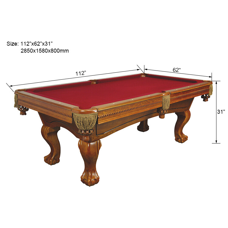 outdoor pool table manufacturers, pool table game manufacturers and suppliers, pool table game supplier, pool table custom modern