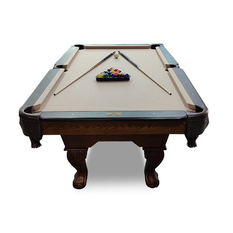 china oem outdoor pool table, coin op pool table supplier, custom pool table manufacturers, factory pool tables