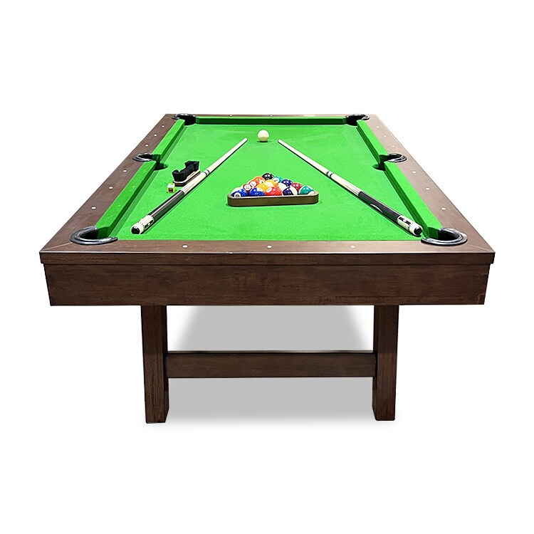 china oem outdoor pool table, coin op pool table supplier, custom pool table manufacturers