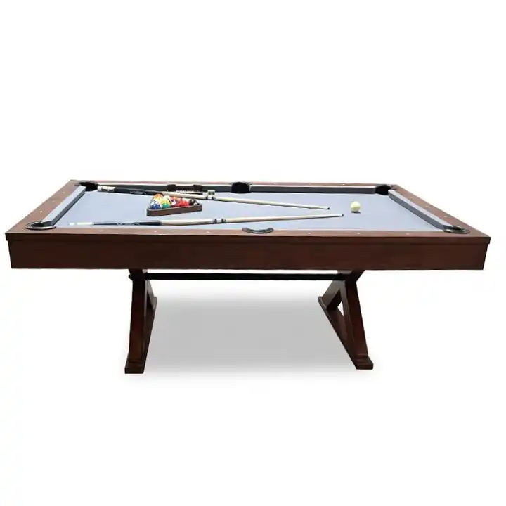 factory pool tables, outdoor pool table manufacturers, pool table game manufacturers and suppliers, pool table game supplier