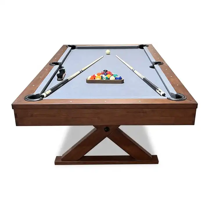 factory pool tables, outdoor pool table manufacturers, pool table game manufacturers and suppliers, pool table game supplier