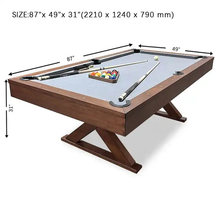 factory pool tables, outdoor pool table manufacturers, pool table game manufacturers and suppliers, pool table game supplier