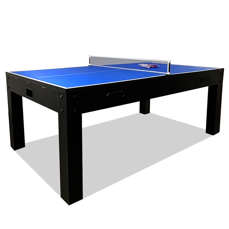 4 in 1 pool table wholesale, 4 in 1 pool table export, wholesale 4 in 1 pool table, 4 in 1 pool table company