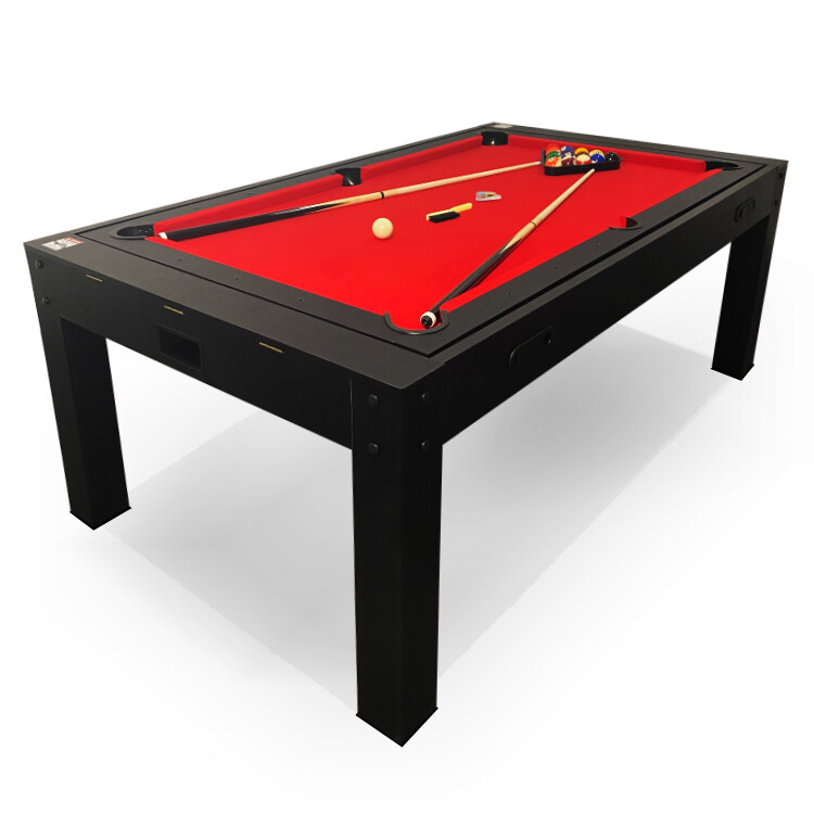 4 in 1 pool table wholesale, 4 in 1 pool table export, wholesale 4 in 1 pool table, 4 in 1 pool table company