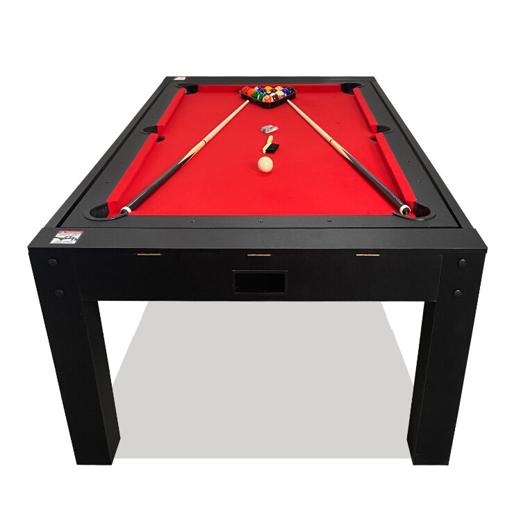 4 in 1 pool table wholesale, 4 in 1 pool table export, wholesale 4 in 1 pool table, 4 in 1 pool table company