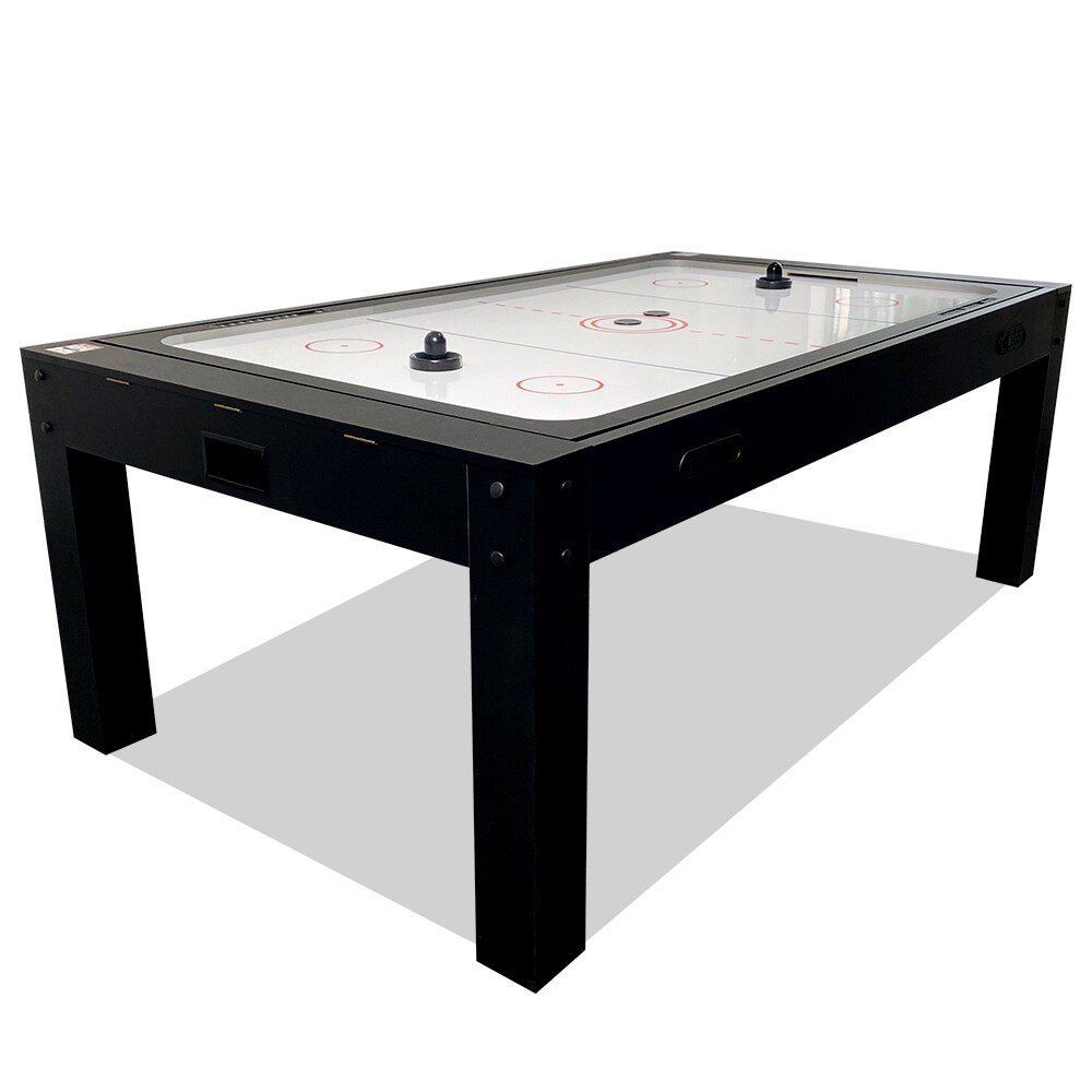 4 in 1 pool table wholesale, 4 in 1 pool table export, wholesale 4 in 1 pool table, 4 in 1 pool table company