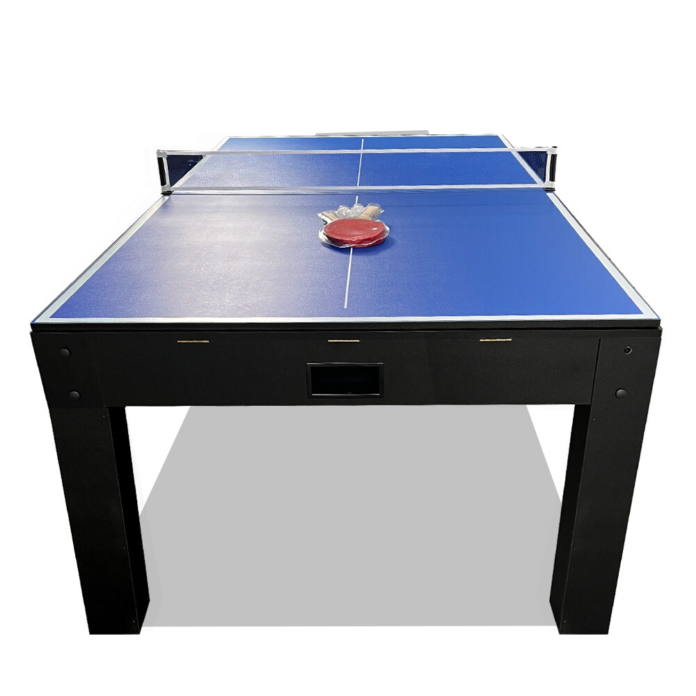 4 in 1 pool table wholesale, 4 in 1 pool table export, wholesale 4 in 1 pool table, 4 in 1 pool table company