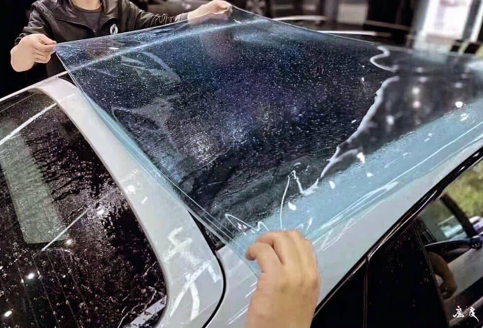 C5TOPFILM Sunroof C5TOPFILM Sunroof installation; Sunroof installation; Benefits of having a sunroof; Types of sunroofs; Sunroof repair services; Sunroof maintenance tips; Sunroof replacement options; Best sunroof brands; Custom sunroof designs; Sunroof water leak repair; Sunroof tinting solutions