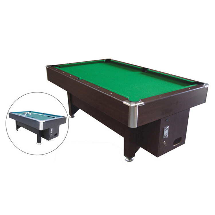 coin operated pool table manufacturers, coin operated pool table price, custom coin operated pool tables, manufacturers of coin operated pool table