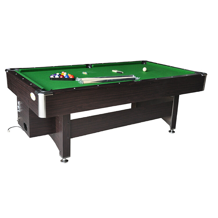 coin operated pool table manufacturers, coin operated pool table price, custom coin operated pool tables, manufacturers of coin operated pool table