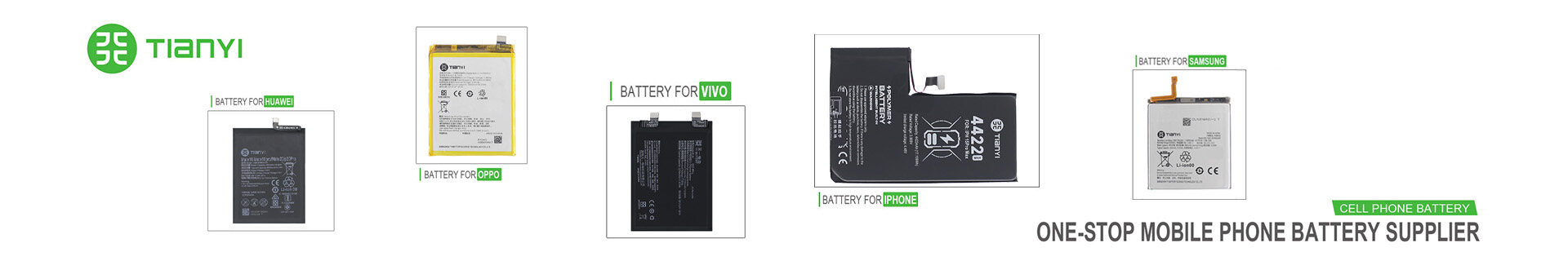 IPH 13Pro（Higher-Capacity）,IPH 13（Higher-Capacity）,IPH 6P（Higher-Capacity）,IPH X（Higher-Capacity）,IPH XS MAX(Higher-Capacity)