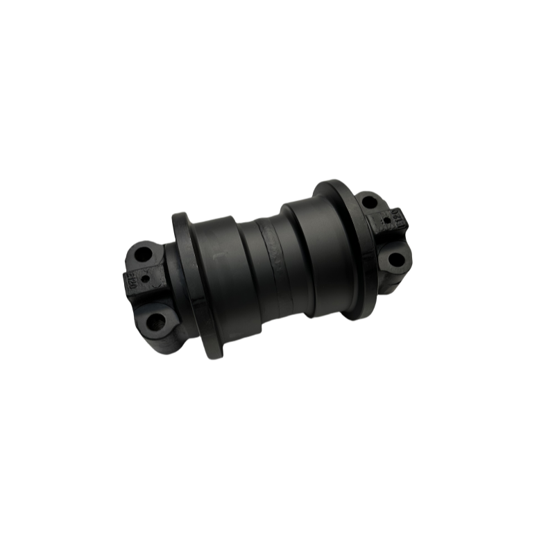 For Caterpillar E312 E311 E313 Track Roller 151-9747 Professional Supplier Undercarriage Parts